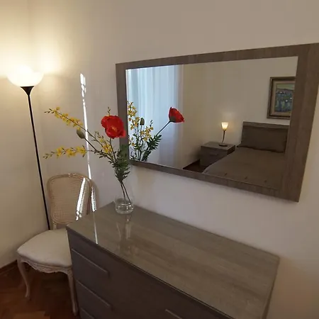 Le Torri Apartamento Impruneta
