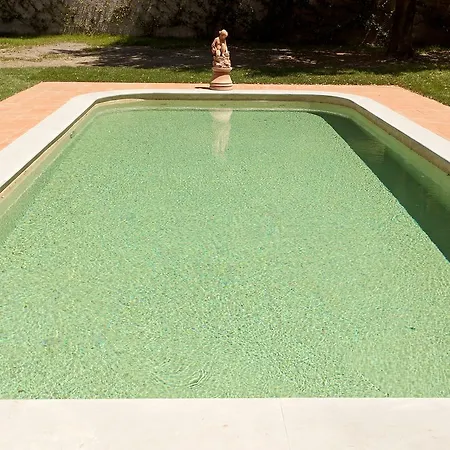 Le Torri
