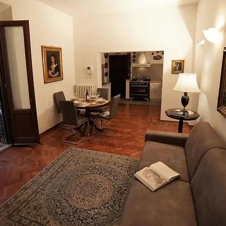 Le Torri