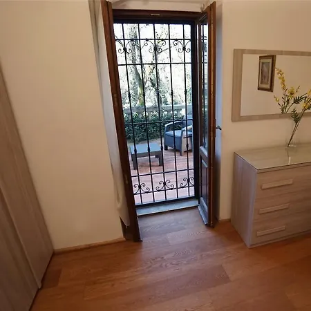 Le Torri