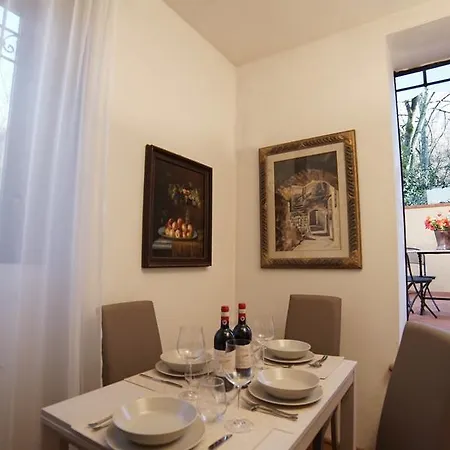 Le Torri