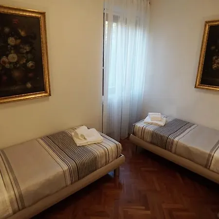Appartement Le Torri Impruneta