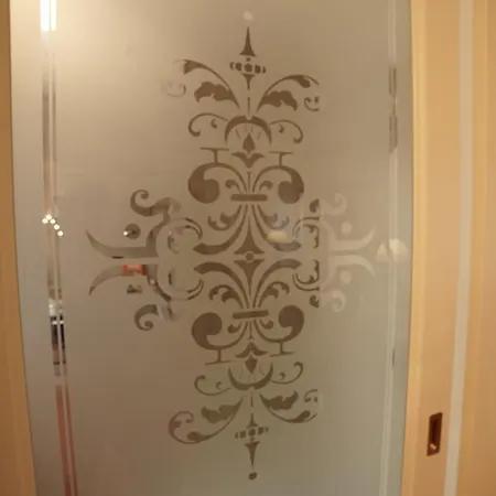 Apartment Le Torri Impruneta