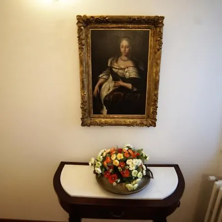 Le Torri Impruneta