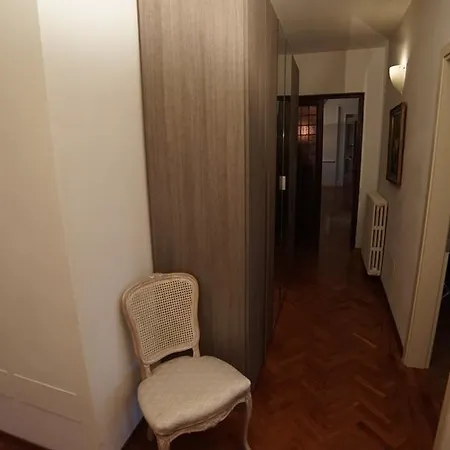 Le Torri