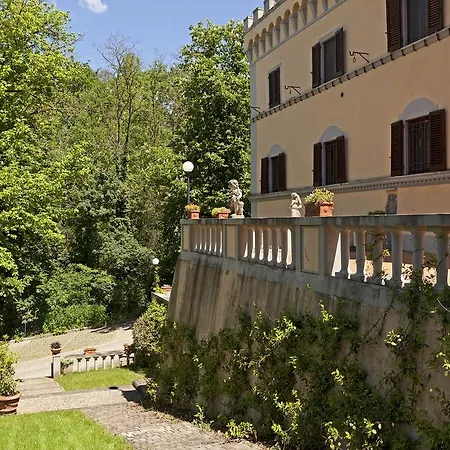 Le Torri * Impruneta