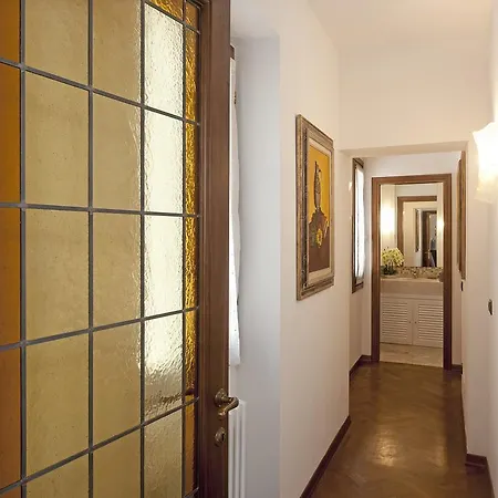 Le Torri Impruneta